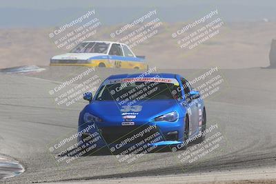 media/Jun-02-2024-CalClub SCCA (Sun) [[05fc656a50]]/Group 5/Race/